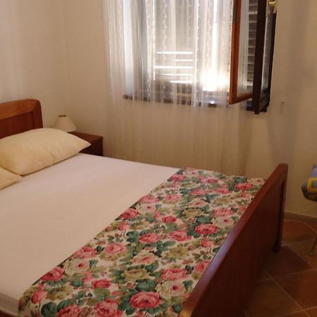 Apartment Pava Stomorska Zewnętrze zdjęcie