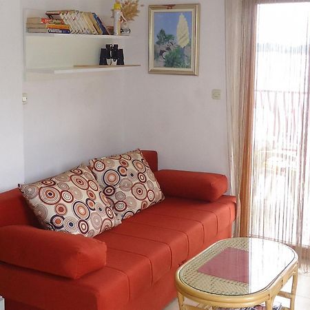 Apartment Pava Stomorska Zewnętrze zdjęcie