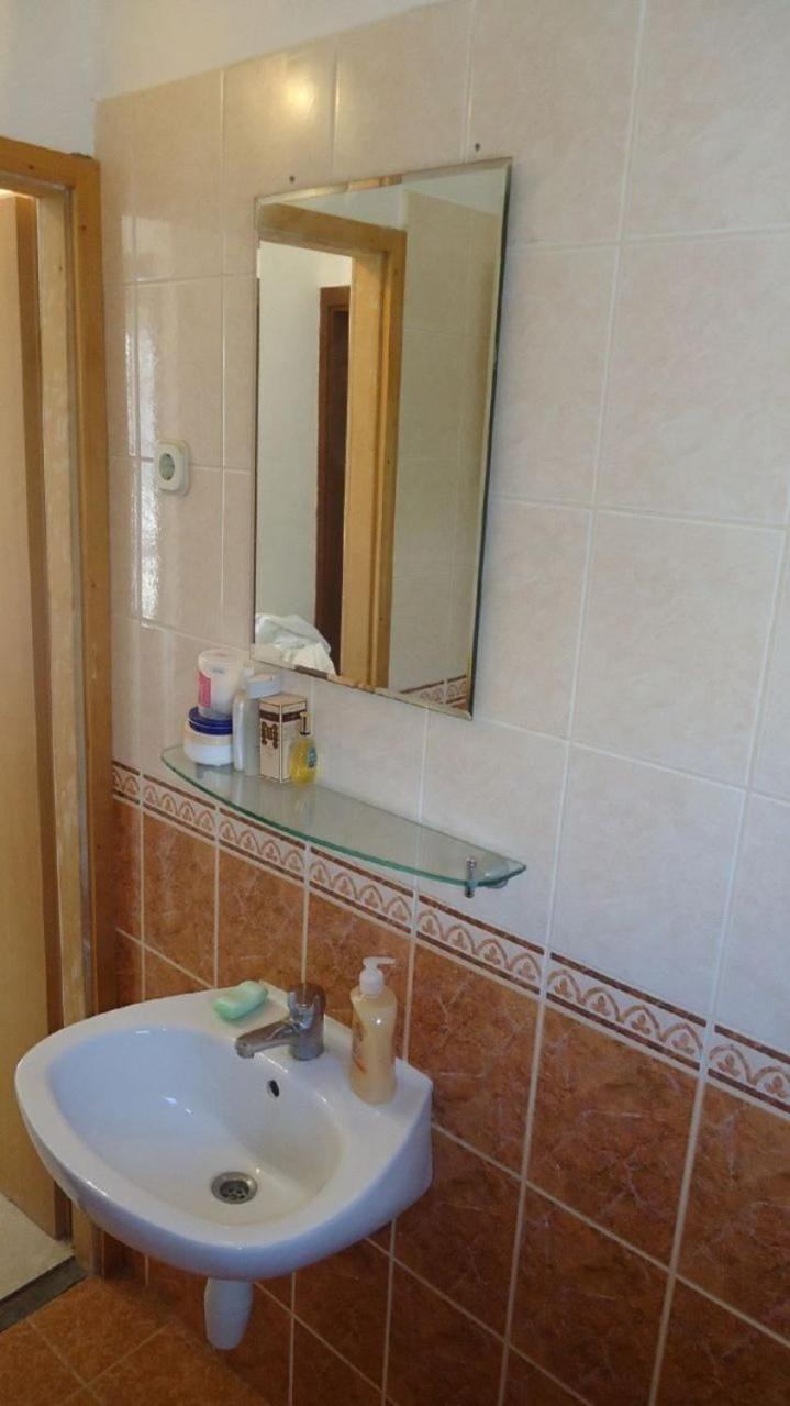 Apartment Pava Stomorska Zewnętrze zdjęcie