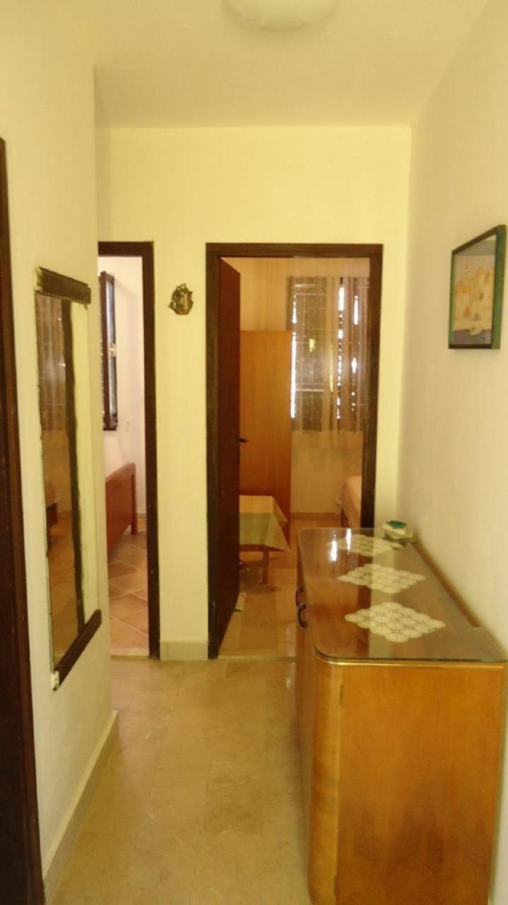 Apartment Pava Stomorska Zewnętrze zdjęcie