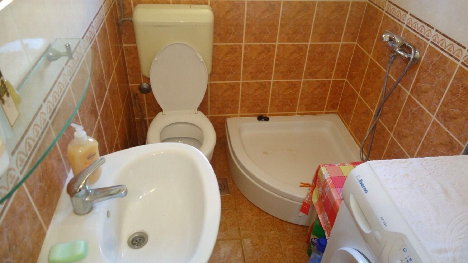 Apartment Pava Stomorska Zewnętrze zdjęcie