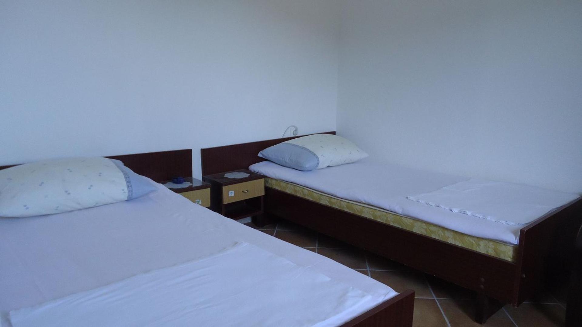 Apartment Pava Stomorska Zewnętrze zdjęcie