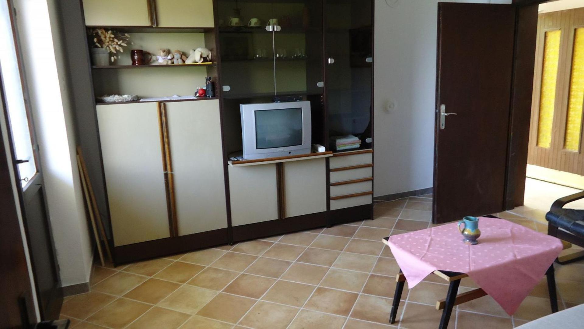 Apartment Pava Stomorska Zewnętrze zdjęcie