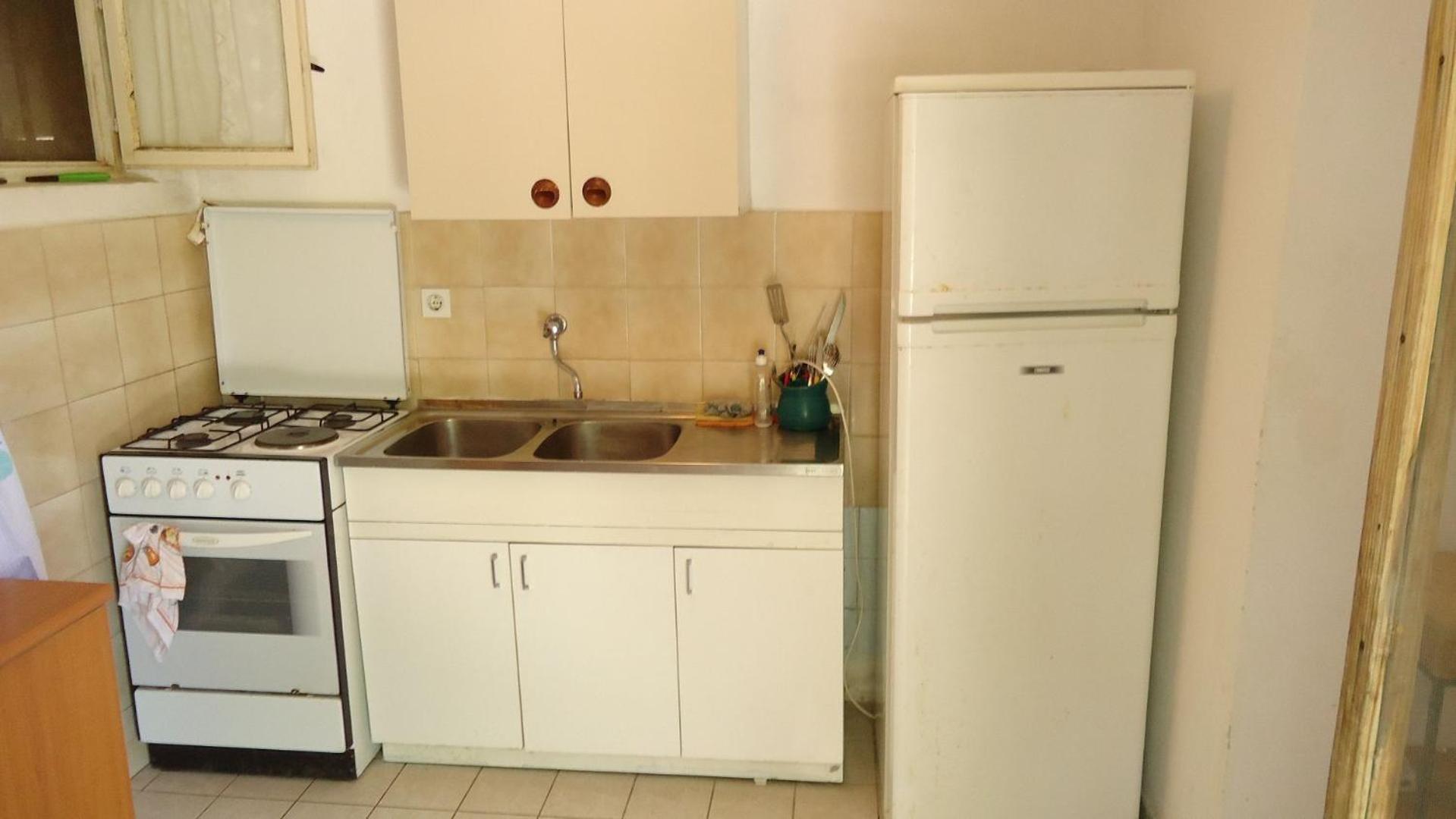 Apartment Pava Stomorska Zewnętrze zdjęcie