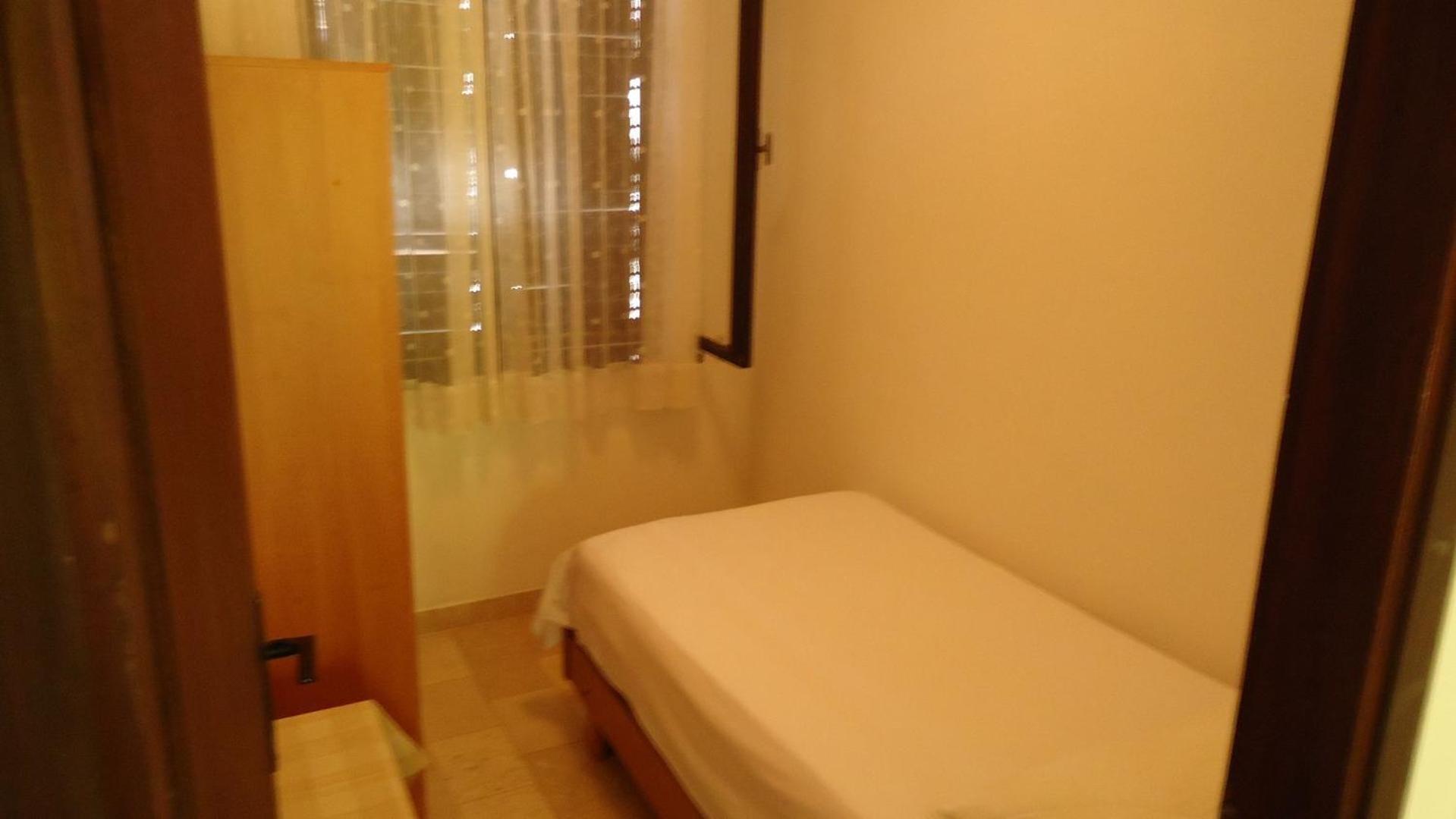 Apartment Pava Stomorska Zewnętrze zdjęcie
