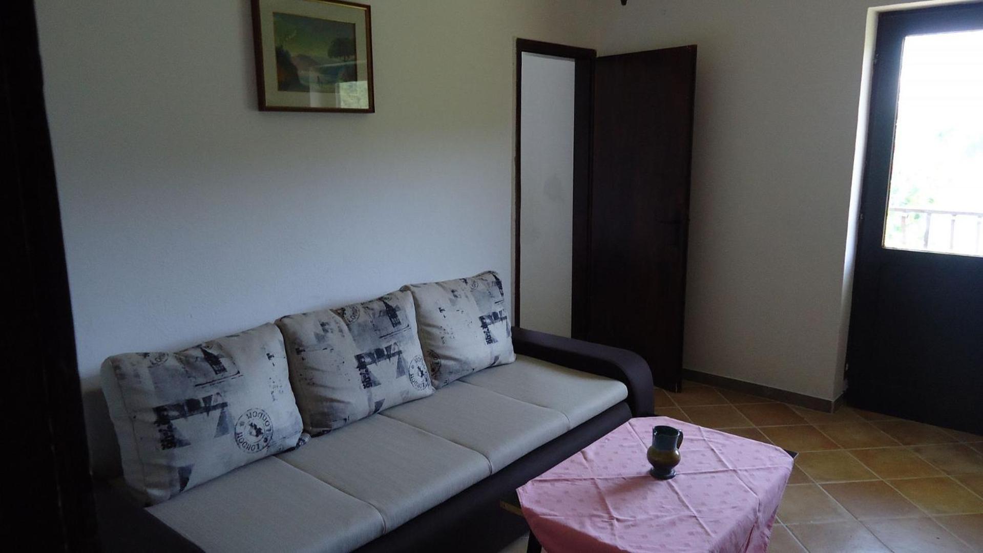 Apartment Pava Stomorska Zewnętrze zdjęcie