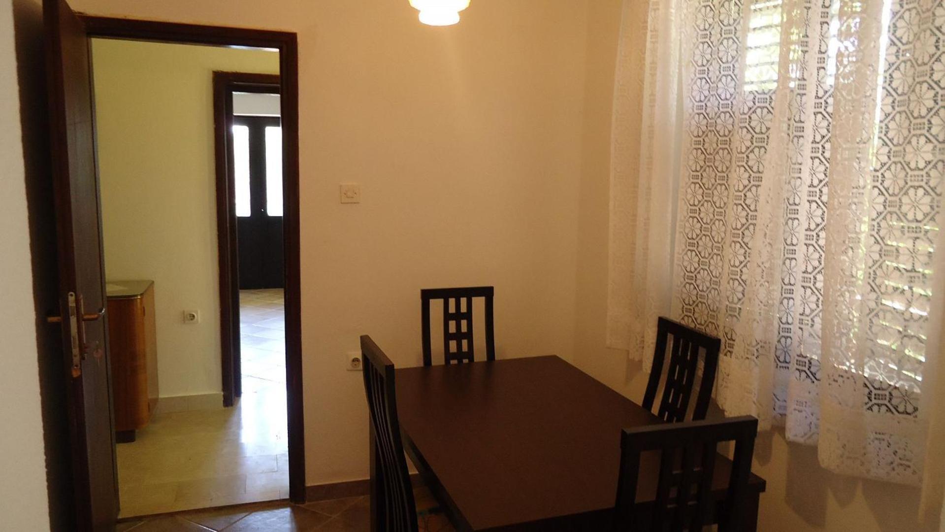 Apartment Pava Stomorska Zewnętrze zdjęcie