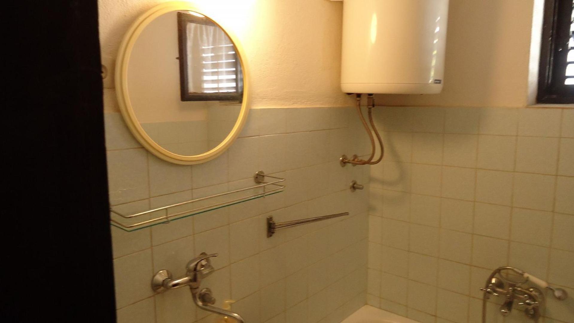 Apartment Pava Stomorska Zewnętrze zdjęcie