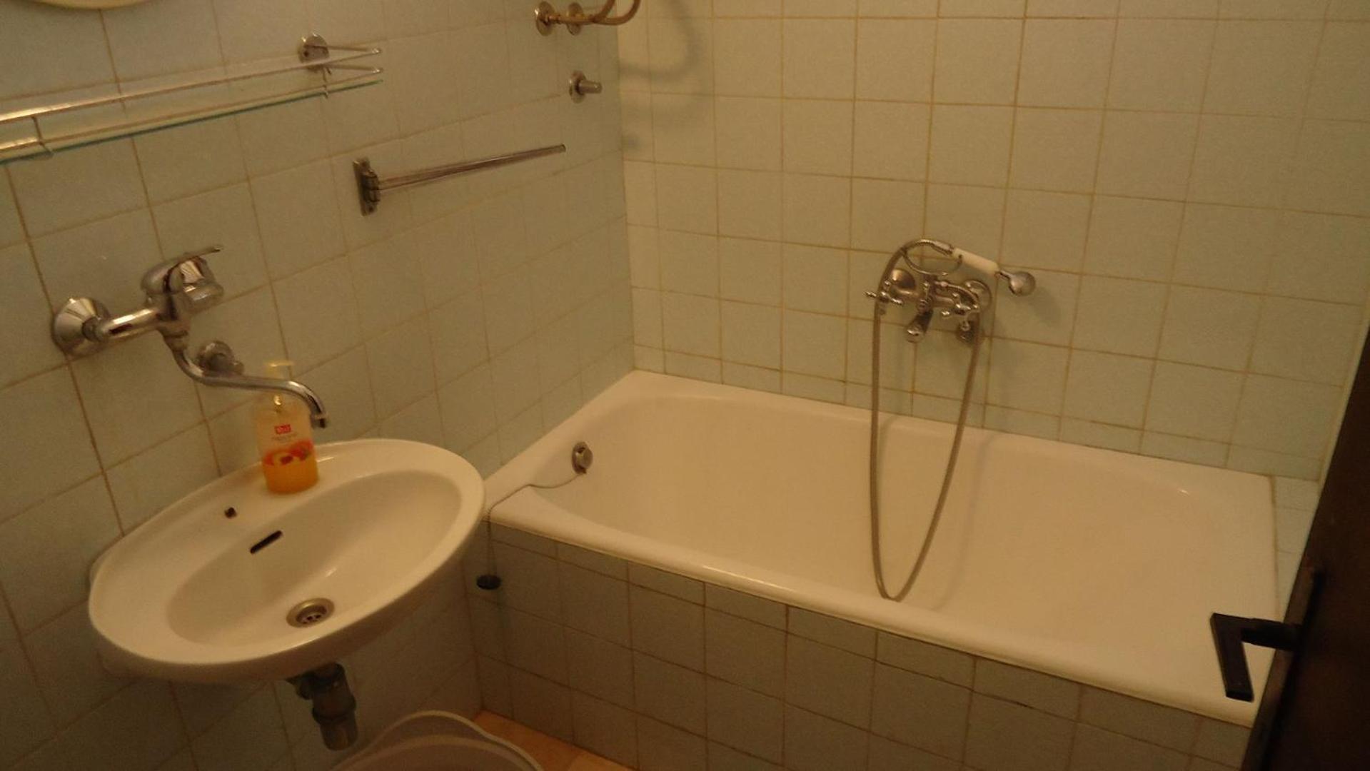 Apartment Pava Stomorska Zewnętrze zdjęcie