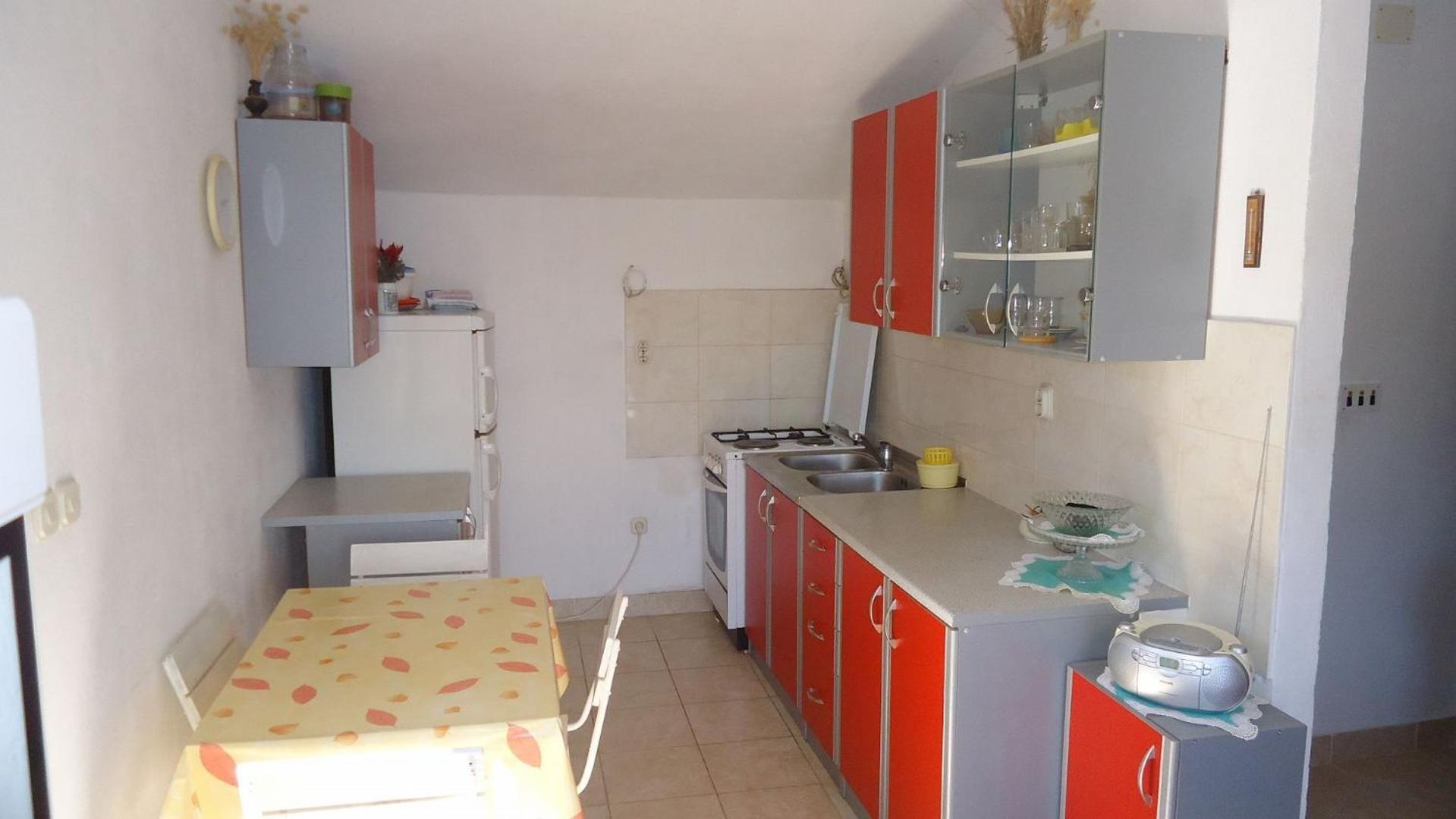 Apartment Pava Stomorska Zewnętrze zdjęcie