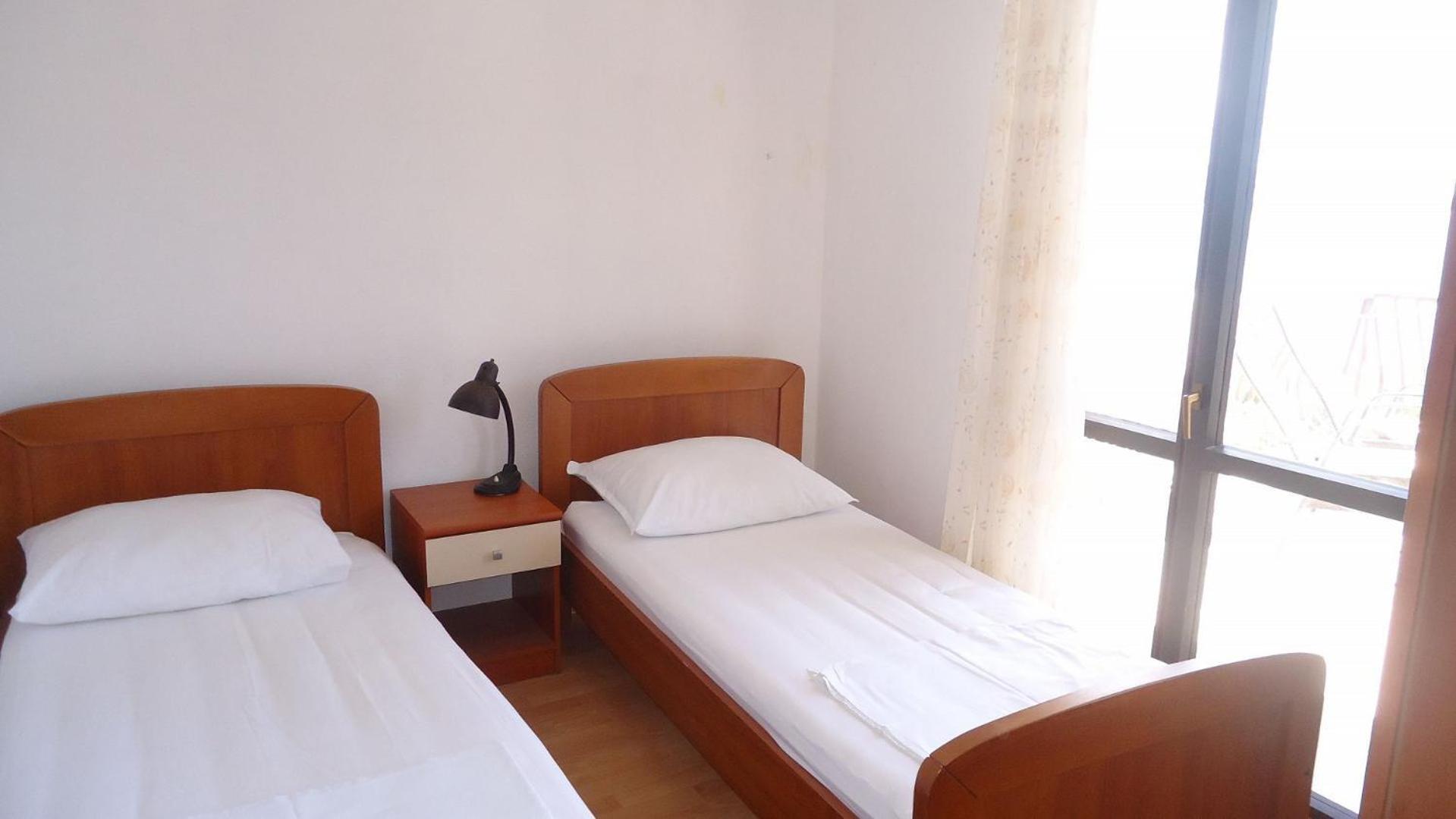 Apartment Pava Stomorska Zewnętrze zdjęcie