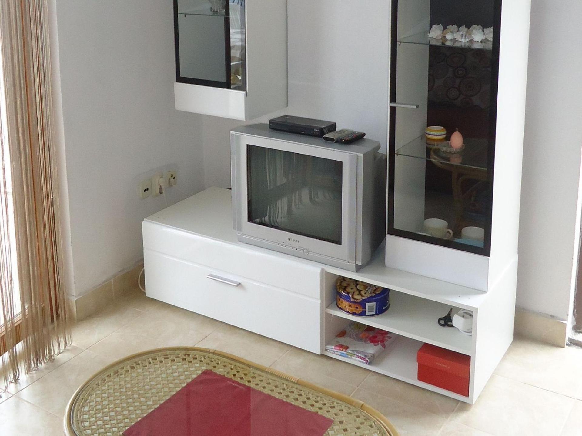 Apartment Pava Stomorska Zewnętrze zdjęcie