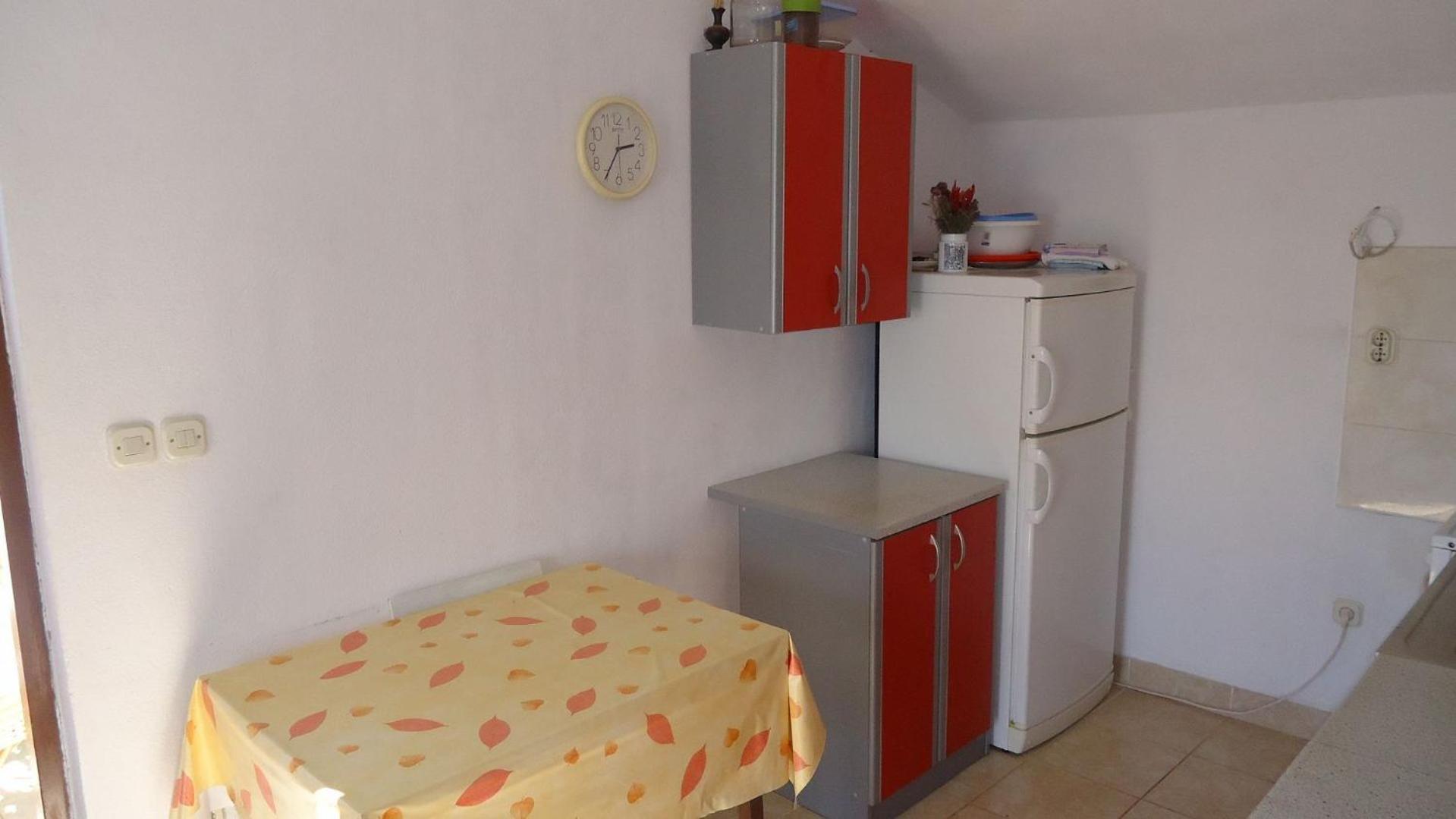 Apartment Pava Stomorska Zewnętrze zdjęcie